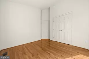 6018 Kestner Cir, Alexandria, VA 22315 - Photo 26