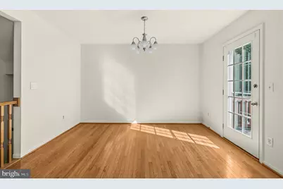 6018 Kestner Circle, Alexandria, VA 22315 - Photo 12