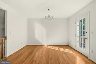 6018 Kestner Cir, Alexandria, VA 22315 - Photo 12