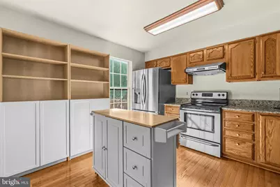 6018 Kestner Circle, Alexandria, VA 22315 - Photo 14