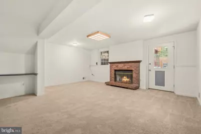 6018 Kestner Circle, Alexandria, VA 22315 - Photo 32