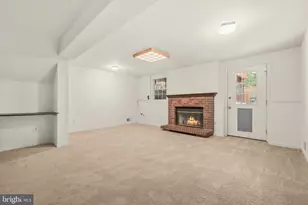 6018 Kestner Cir, Alexandria, VA 22315 - Photo 32