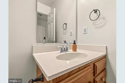 6018 Kestner Circle, Alexandria, VA 22315 - Photo 10