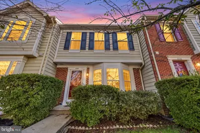 6018 Kestner Circle, Alexandria, VA 22315 - Photo 2