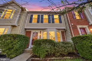 6018 Kestner Cir, Alexandria, VA 22315 - Photo 2