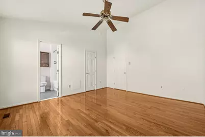 6018 Kestner Circle, Alexandria, VA 22315 - Photo 22