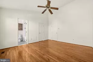 6018 Kestner Cir, Alexandria, VA 22315 - Photo 22