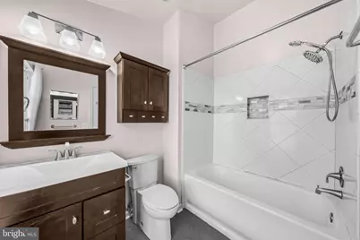 6018 Kestner Circle, Alexandria, VA 22315 - Photo 24