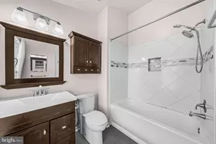 6018 Kestner Cir, Alexandria, VA 22315 - Photo 24
