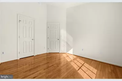 6018 Kestner Circle, Alexandria, VA 22315 - Photo 28
