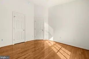 6018 Kestner Cir, Alexandria, VA 22315 - Photo 28
