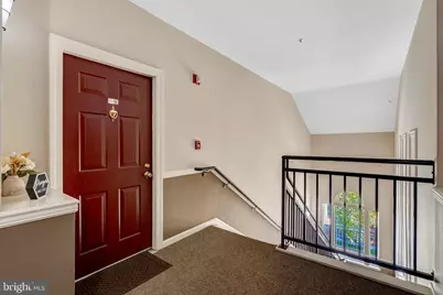 4127 Fountainside Lane #304, Fairfax, VA 22030 - Photo 4