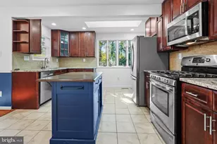 4607 Picot Rd, Alexandria, VA 22310 - Photo 4
