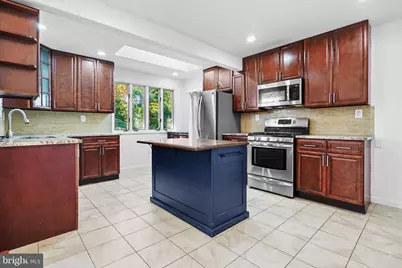 4607 Picot Road, Alexandria, VA 22310 - Photo 10