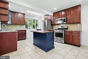 4607 Picot Rd, Alexandria, VA 22310 - Photo 10