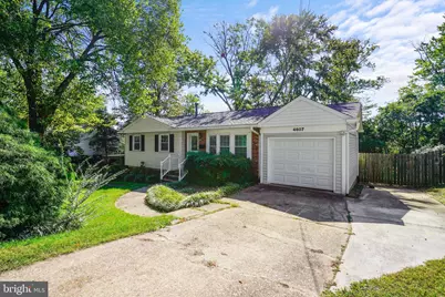 4607 Picot Road, Alexandria, VA 22310 - Photo 32