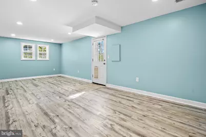 4607 Picot Road, Alexandria, VA 22310 - Photo 28