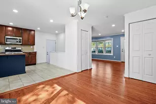 4607 Picot Rd, Alexandria, VA 22310 - Photo 6