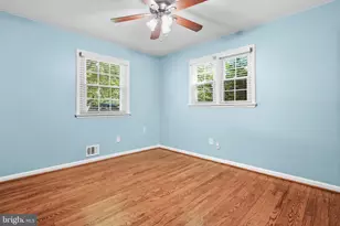 4607 Picot Rd, Alexandria, VA 22310 - Photo 14