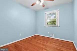 4607 Picot Rd, Alexandria, VA 22310 - Photo 18