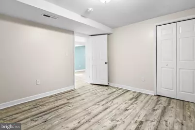 4607 Picot Road, Alexandria, VA 22310 - Photo 20