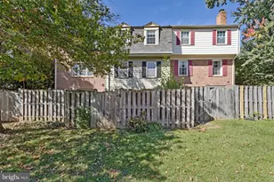 4930 Van Walbeek Pl, Annandale, VA 22003 - Photo 36