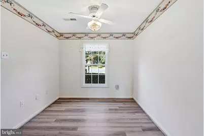4930 Van Walbeek Place, Annandale, VA 22003 - Photo 8