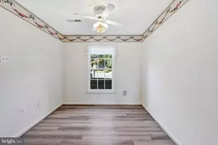 4930 Van Walbeek Pl, Annandale, VA 22003 - Photo 8
