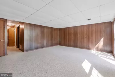 4930 Van Walbeek Place, Annandale, VA 22003 - Photo 34