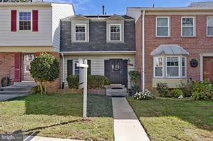 4930 Van Walbeek Pl, Annandale, VA 22003 - Photo 1