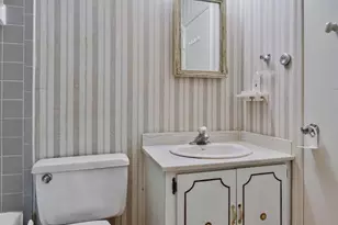4930 Van Walbeek Pl, Annandale, VA 22003 - Photo 22