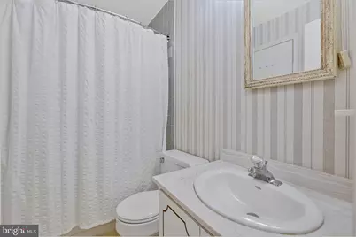4930 Van Walbeek Place, Annandale, VA 22003 - Photo 20