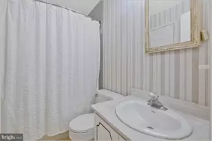 4930 Van Walbeek Pl, Annandale, VA 22003 - Photo 20