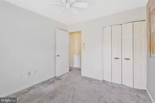 4930 Van Walbeek Pl, Annandale, VA 22003 - Photo 24
