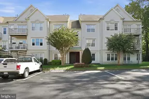 12461 Hayes Ct, Fairfax, VA 22033 - Photo 1