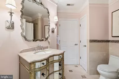 12461 Hayes Court #203, Fairfax, VA 22033 - Photo 20