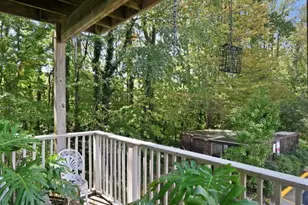 12461 Hayes Ct, Fairfax, VA 22033 - Photo 24