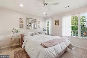 12461 Hayes Ct, Fairfax, VA 22033 - Photo 10