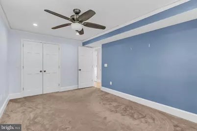 9009 Mears Street, Fairfax, VA 22031 - Photo 46