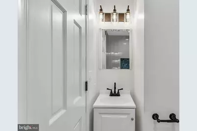 9009 Mears Street, Fairfax, VA 22031 - Photo 48
