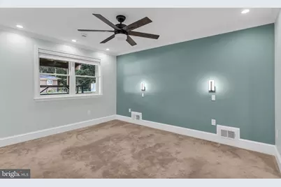 9009 Mears Street, Fairfax, VA 22031 - Photo 52