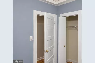 8531 W Oak Place, Vienna, VA 22182 - Photo 32