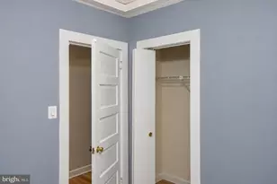 8531 W Oak Pl, Vienna, VA 22182 - Photo 32
