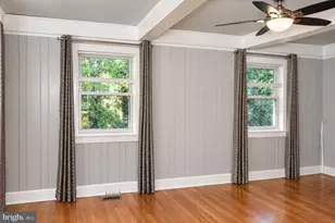 8531 W Oak Pl, Vienna, VA 22182 - Photo 18