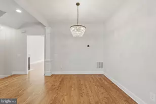 2524 Terra Cotta Cir, Herndon, VA 20171 - Photo 10