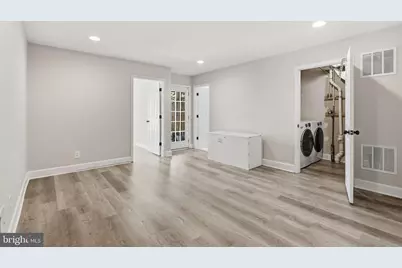 2524 Terra Cotta Circle, Herndon, VA 20171 - Photo 26