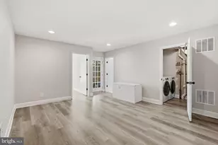 2524 Terra Cotta Cir, Herndon, VA 20171 - Photo 26
