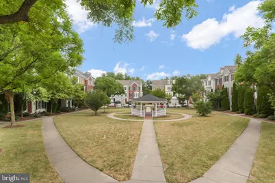 2524 Terra Cotta Circle, Herndon, VA 20171 - Photo 34