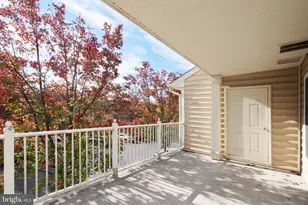 4479 Beacon Grove Cir, Fairfax, VA 22033 - Photo 26