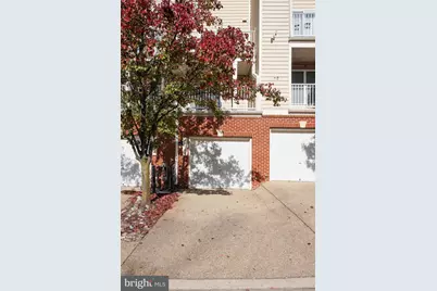 4479 Beacon Grove Circle, Fairfax, VA 22033 - Photo 28